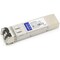 Add-On Addon Allied Telesis At-Sp10Sr Compatible Taa Compliant 10Gbase-Sr AT-SP10SR-AO - alternate 1